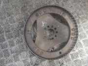 Schwungrad AUDI A8 D3 (4E2, 4E8) 3.0 TDI quattro 059105323AG