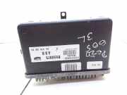 ABS Steuergerät PEUGEOT 605 (6B) 3.0 B550975 S101315001