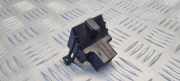 Andere Motorraumteile FORD TRANSIT Furgon (FA_ _) 2.4 TDCi XF2T14A003AA