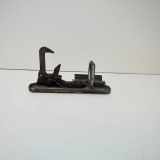 Schloss Motorhaube VW Golf V (1K) 1K0823480