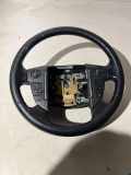 Lenkrad LAND ROVER DISCOVERY IV (L319) 3.0 TD 4x4 AH223600EC