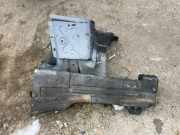 Fahrgestellbeine vorne links MERCEDES-BENZ E (W212) E 200 CDI / BlueTEC (212.005, 212.006)