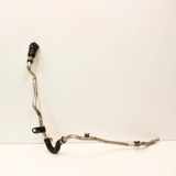 Schlauch Kühlung MERCEDES-BENZ S (W221) S 500 CGI (221.073, 221.173) A2782030103