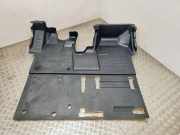 Salonteppich PEUGEOT EXPERT Furgon 2.0 BlueHDi 180