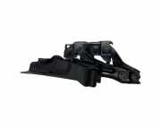 Motorhaubenscharnier links Volvo S90 I (964) 32219799