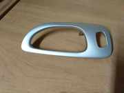 Türpolsterverkleidung hinten rechts PEUGEOT 307 SW (3H) 1.6 16V 9634774677