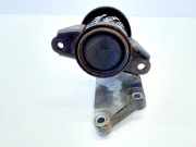 Motorhalter rechts NISSAN LEAF (ZE1) Electric