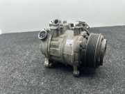 Kondensatpumpe Klimaanalge BMW X5 (F15, F85) xDrive 40 d CG4471607426