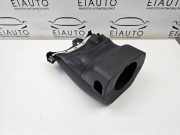 VERKLEIDUNG LENKSÄULE LENKSTOCK FORD FUSION II 2.0 EcoBoost DS733533F