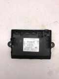 Türsteuergerät vorne links MERCEDES-BENZ S (W221) S 350 4-matic (221.087, 221.187) A0038209626