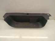 Schwellerverkleidung vorne links OPEL VIVARO Furgon (F7) 2.0 CDTI 93863181