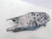 Anderes Undercover Panel MERCEDES-BENZ E (W211) E 200 CDI (211.004) A2113520388