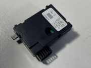 Sensor für Lenkwinkel VW Golf V Plus (5M, 521) 1K0959654