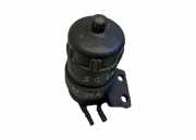 Kraftstofffiltergehäuse VOLVO V70 II (SW) 2.5 TDI 30636249