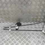 Heckklappen-Steuergerät MASERATI GHIBLI (M157) 3.0 E05496-102 C62967-101