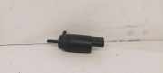 PUMPE SCHEIBENWASCHANLAGE BMW 5 Touring (E39) 530 d A0008605826