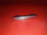 Modelbeschriftung AUDI A5 Cabrio (8F7) 3.0 TDI quattro 8T0853191