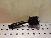 Drehknopf drehen SUBARU FORESTER (SF_) 2.0 AWD 17A0895