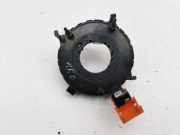 LENKWINKELSENSOR AIRBAGSCHLEIFRING WICKELFEDER VW SHARAN (7M8, 7M9, 7M6) 1.9 TDI 1J0959653E