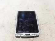 Display Volvo V90 II (235) 31466836A