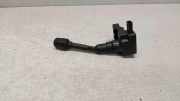 Hochspannungszündkabel (Steckkabel) FORD ECOSPORT 1.0 EcoBoost CM5G12A366CB