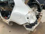 Seitenverkleidung hinten links MERCEDES-BENZ GLA (X156) GLA 200 CDI / d (156.908)