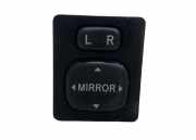 Stellelement für Außenspiegel Toyota Corolla Verso (E12J1) 769746C