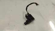 Handbrake Sensor AUDI A1 Sportback (GBA) 25 TFSI 1j0947561