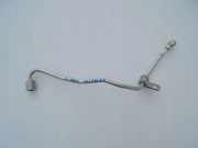 Turbinenschmierrohr VW T-ROC (A11) 2.0 TDI 04L145771J