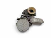 Motor Fensterheber rechts Toyota Yaris (P13) 8570102010