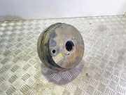 Unterdruck-Bremskraftverstärker TOYOTA AVENSIS Estate (_T25_) 2.0 D-4D (CDT250_) 0204024541
