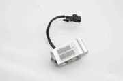 A/C Conditioner Expansion Valve TESLA MODEL X P100D AWD 6008481-00-B