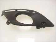 Nebelscheinwerferverkleidung VOLVO XC60 II (246) 2.0 D4 AWD 30763416 30763418