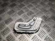 Bedientasten des rechten Sitzes MERCEDES-BENZ E T-Model (S213) E 220 d (213.204) A2139059803 2139059803