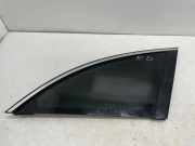 Heckscheibe hinten rechts MERCEDES-BENZ R (W251, V251) R 320 CDI 4-matic (251.022, 251.122)