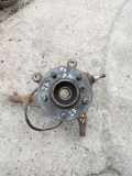 Radnaben vorne links LAND ROVER RANGE ROVER III (L322) 4.4 4x4
