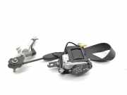 Sicherheitsgurt rechts vorne Honda CR-V III (RE) 6023602