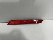 Rückstrahler BMW 4er Coupe (F32, F82) 7301188