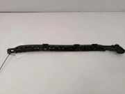 Stoßstangenhalterung hinten links MERCEDES-BENZ E (W212) E 220 CDI / BlueTEC (212.001, 212.002) A2128800130