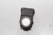 Sensor für Einparkhilfe Kia Sportage 4 (QL, QLE) 95720D3000