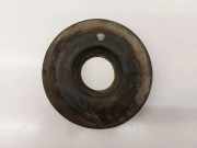 Andere Aufhängungsteile VW GOLF SPORTSVAN (AM1) 1.2 TSI 5Q0512149A