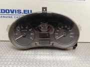 Tachometer Peugeot Expert III Kasten (V) 503001310207