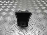 Navigationsanzeige ALFA ROMEO 156 (932_) 1.9 JTD (932.A2B00) 1560167770