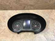 Tachometer Mercedes-Benz C-Klasse (W205) A2059009215