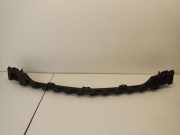 Bumper Support Bracket MERCEDES-BENZ C (W204) C 220 CDI (204.008) A2048850065