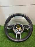 Lenkrad PORSCHE CAYENNE (9Y0/9Y3) Cayenne S 9Y0419091JT