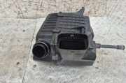 Luftfiltergehäuse Skoda Rapid Spaceback (NH) 6R0129607C