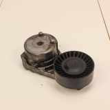 Gurtstraffer Jaguar XF II (X260) GX6363209AA