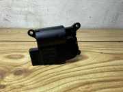 Air Flap Motor AUDI Q7 (4L) 3.0 TDI quattro 52411483R04
