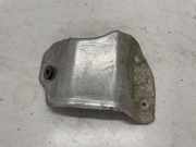 Andere Motorraumteile OPEL CORSA E Van 1.2 55578956